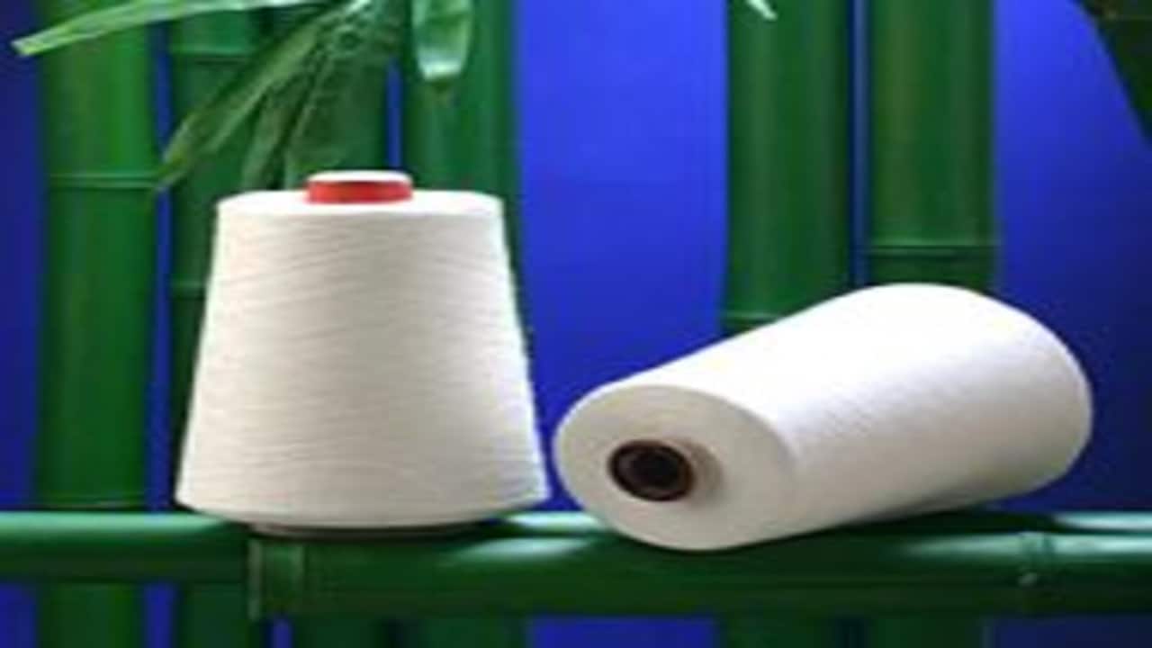 Axita Cotton: The company has received contract from Badsha Textiles, Bangladesh, for Indian raw cotton valuing $3.28 million (Rs 26.92 crore). Its current export order book as on April 6 stands at $6 million (Rs 49.20 crore).