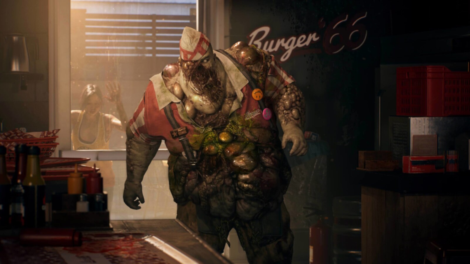 Long-awaited zombie game sequel, Dead Island 2, might finally come