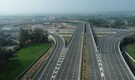 NHAI plans Rs 1,000 crore green bonds to fund eco-friendly initiatives along Delhi-Mumbai Expressway
