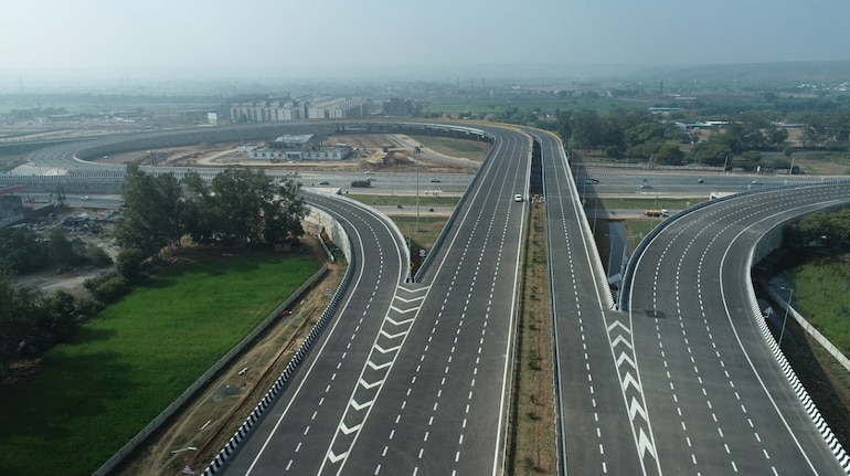 Delhi1
