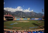 If India were the most spectator-friendly cricketing nation, our stadiums would ...