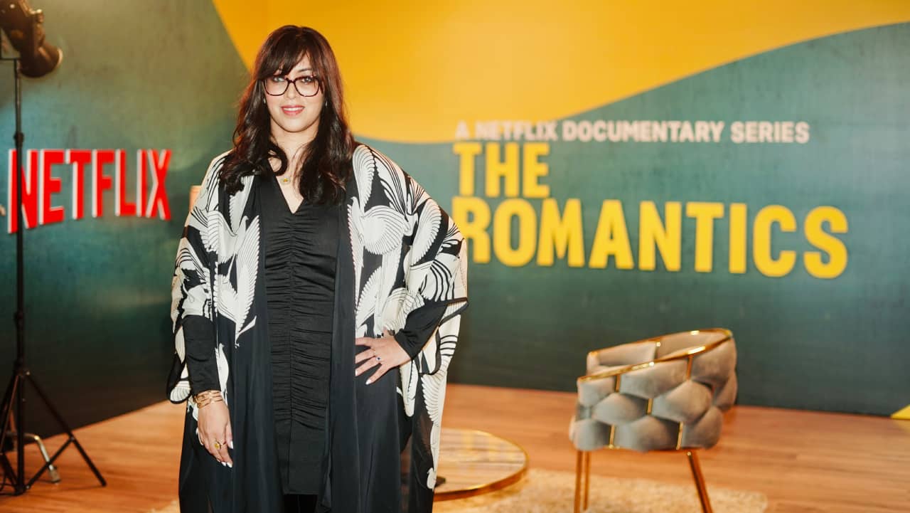 Indian Matchmaking and The Romantics director: “Yash Chopra’s greatest legacy? To let passion lead you”