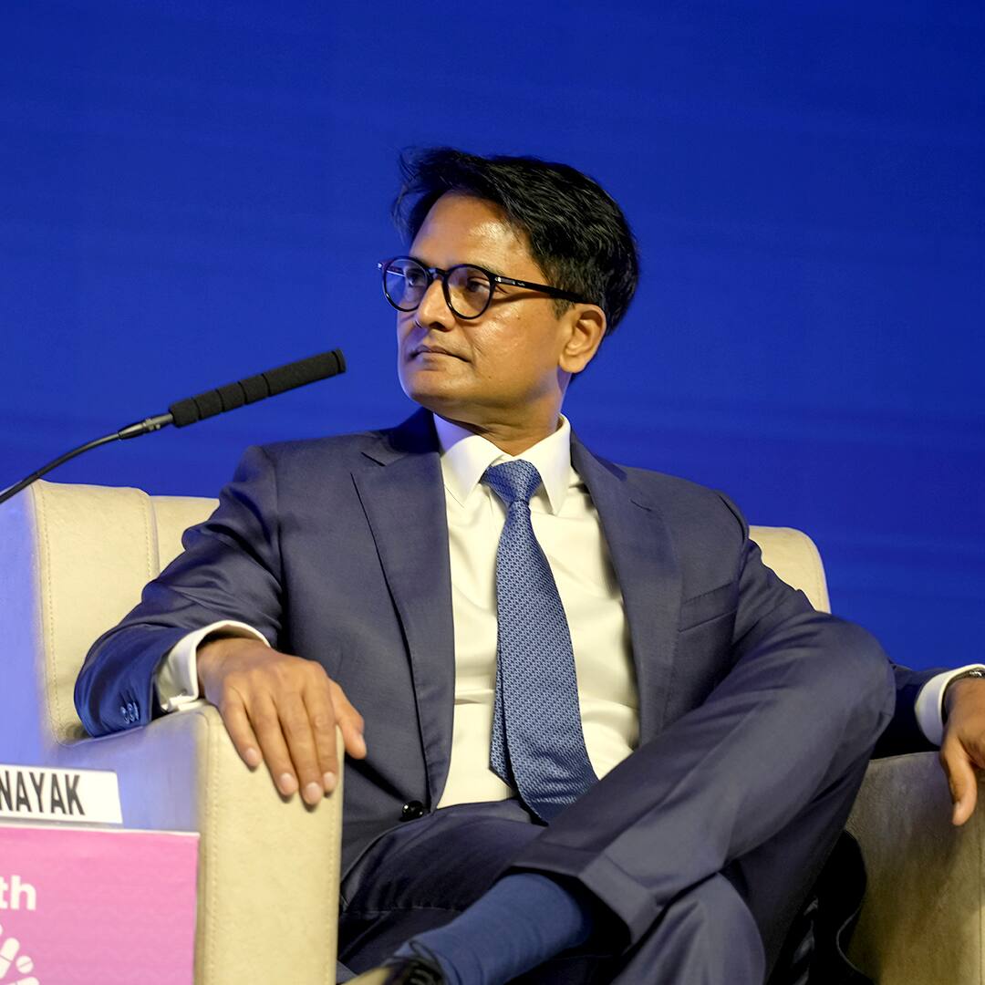 Takeda working with Indian government, regulator to bring dengue vaccine Takeda working with Indian government, regulator to bring dengue vaccine