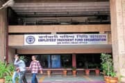 EPFO chief defends 25% PF balance mandate: 'Corpus for long-term social security'