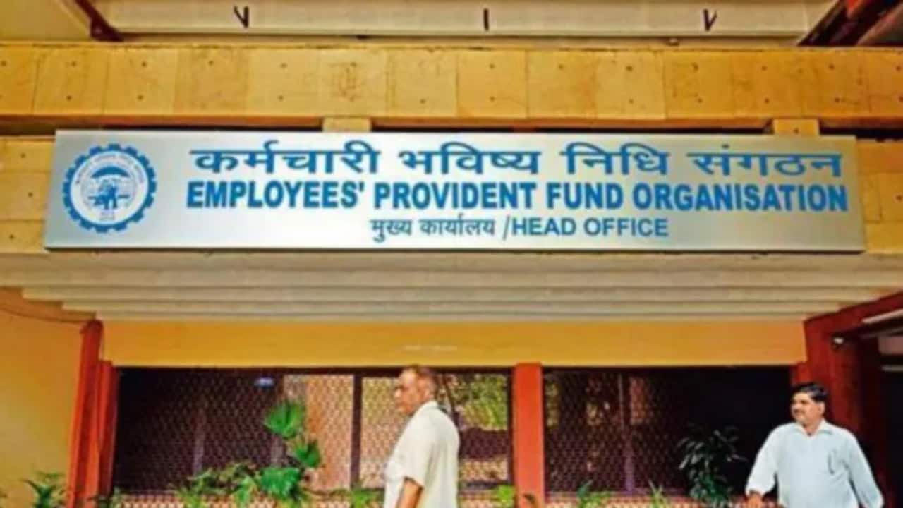 Applying for higher EPFO pension? Key factors you must consider