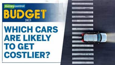 Budget 2023: Which cars are likely to get costlier?
