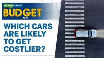 Budget 2023: Which cars are likely to get costlier?