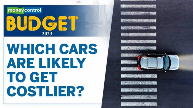 Budget 2023: Which cars are likely to get costlier?