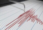 Earthquake of 2.7 magnitude strikes Delhi, second day in a row