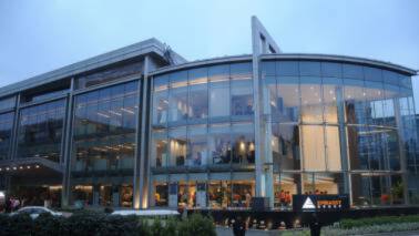 Capgemini results indicate soft landing for IT services