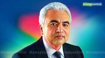 IEA chief Fsatih Birol expects India's oil import bill to increase as OPEC+ cuts output.