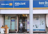 Federal Bank gets Overweight tag by JPMorgan with Rs 150 target price; Here's why