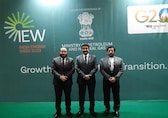 In Pics | Highlights of Day 2 &amp; 3 at the India Energy Week 2023