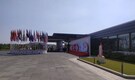Round 2 of G20 language wars set to begin as foreign ministers ready to meet in New Delhi