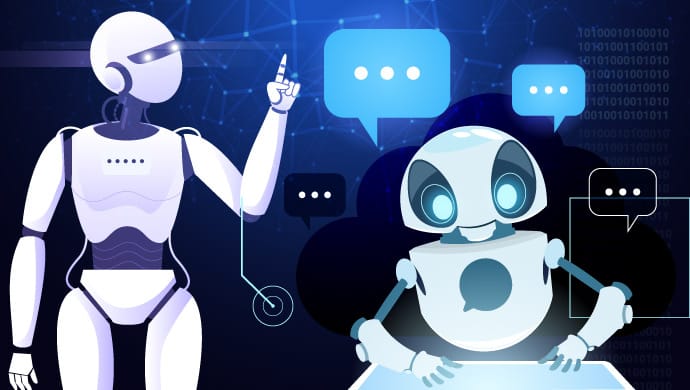 What is OpenAI’s GPT-4?