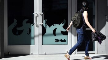 GitHub also announced new features for Copilot including an enhanced version of OpenAI's model, security vulnerability filtering, support for VPN proxies, and a simplified sign-up experience.