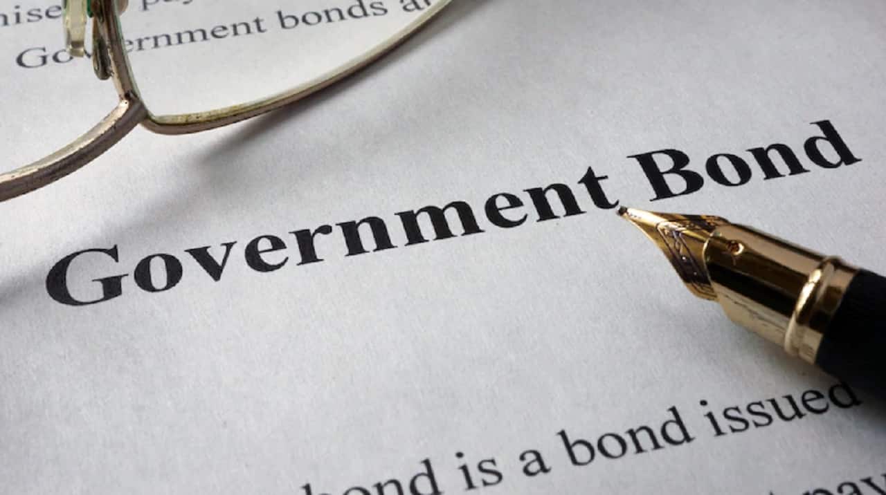 Government securities (g-secs) are debt instruments issued by the RBI on behalf of the Central Government. State governments also raise money by issuing such instruments, which are called State Development Loans. Treasury bills (T-Bills) are short-term instruments with a maturity of 3, 6 and 12 months, while dated g-secs have a maturity period of 1 to 40 years. Since the Government of India backs these bonds, they are virtually credit-risk-free investments. However, these bonds are exposed to interest rate risks, which can be avoided if held till maturity. Retail investors can buy these bonds either offline or online. Retail investors can buy g-secs at primary issuance using RBI’s Retail Direct platform, that is, when a bond is first issued by the government. Or, they can participate in the secondary market, which is called the NDS OM (Negotiated Dealing System Order Matching). The other ways to invest directly in g-secs is through a trading and Demat account, which can be opened at any bank or NBFC in India. Retail investors can buy government bonds from stockbrokers and place bids online on the goBID web portal or the NSE goBID mobile application. In an auction held on February 10, 2023, the RBI has set the yields for the 2-year maturity paper at 7.14%. The remaining two auctions for this financial year will be held on Feb 17, 2023 and Feb 24, 2023 respectively. The RBI is likely to announce the indicative calendar for issuance of Government dated securities for the first half of the FY2023-24 anytime soon. Investors can also consider gilt mutual fund schemes, which are a more convenient and tax efficient way to invest in g-secs.