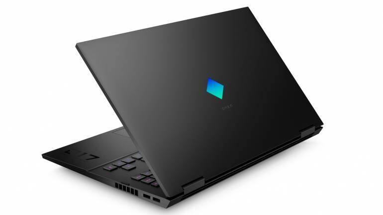 Latest gen clearance laptop