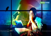 Employee ill-health is a key factor of India’s low productivity levels