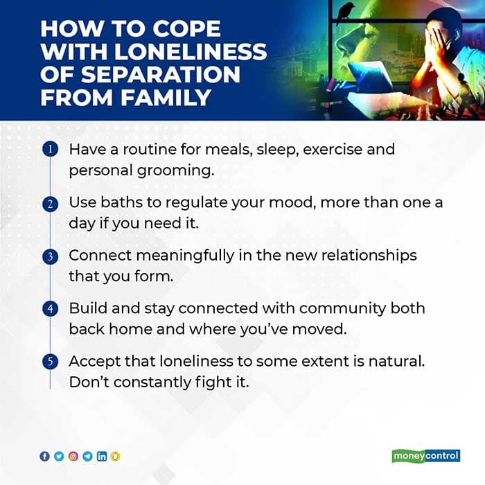 Healing Space 93 loneliness box How-to-cope-with-loneliness-of-separation-from-family