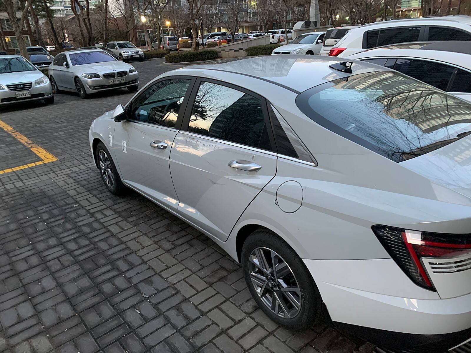 Hyundai Verna design leaked – See details, pricing, features & more