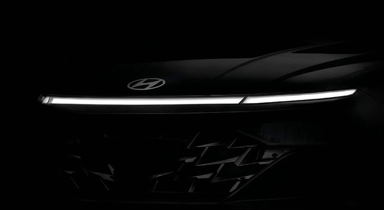 Hyundai1