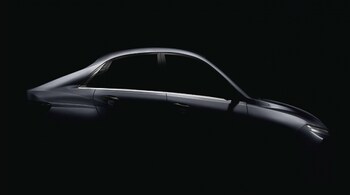 The new Hyundai Verna is all set for its global debut and the sedan has also been spotted testing on the streets.