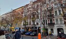 Little bites through Europe’s vegan capital, Berlin