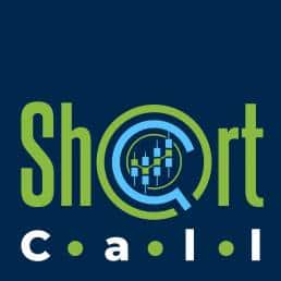 Short Call