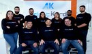 Admission services platform AdmitKard raises Rs 50 crore from GSV Ventures