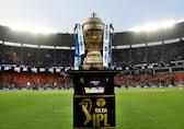 How IPL turned into Decacorn with $10.9 billion valuation in 15 years