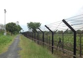 Some steps taken by Beijing along India-China border provocative, says White House official