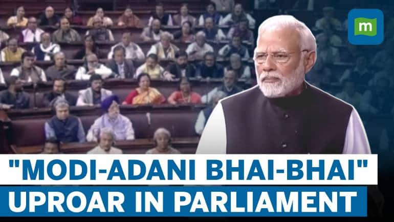 Parliament | Latest & Breaking News on Parliament | Photos, Videos,  Breaking Stories and Articles on Parliament