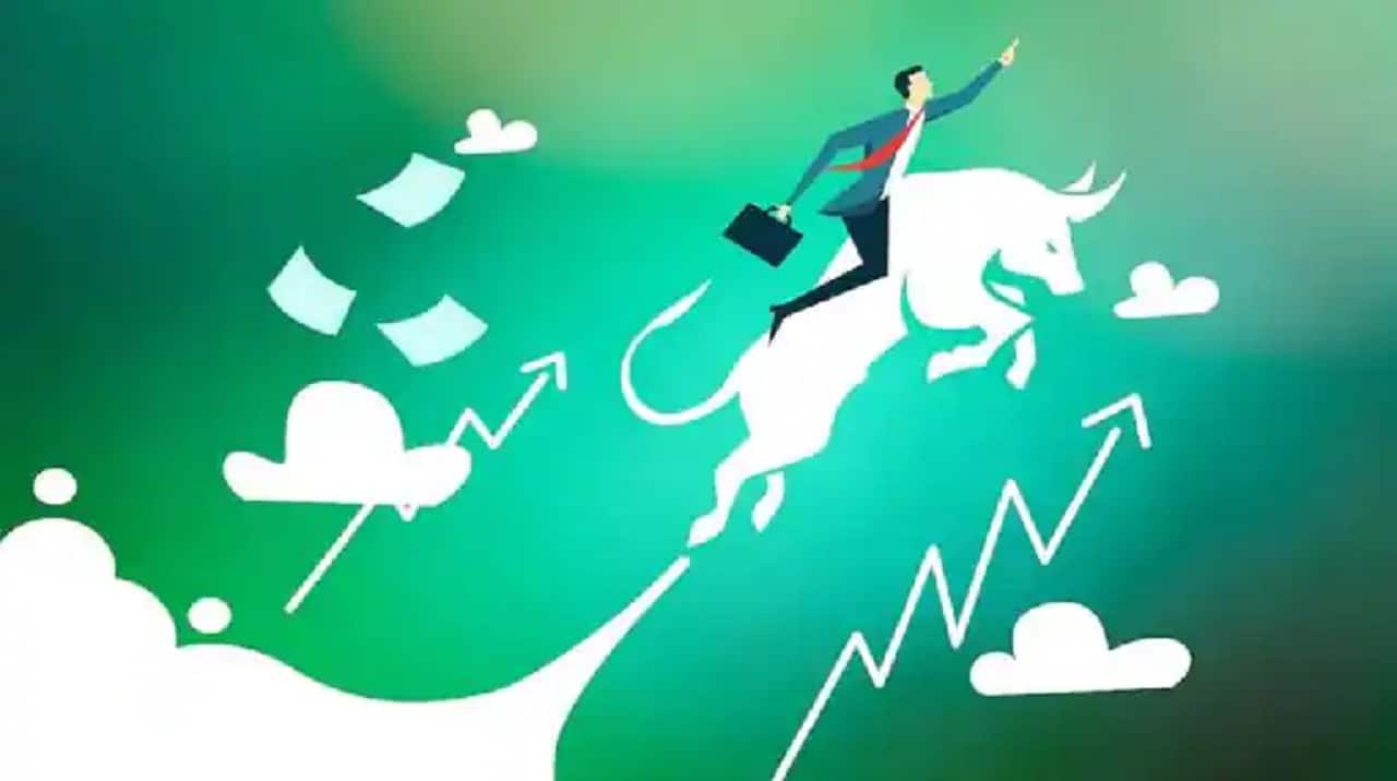 14 new midcap stocks picked up by PMS managers in 2023, despite correction 14 new midcap stocks picked up by PMS managers in 2023, despite correction