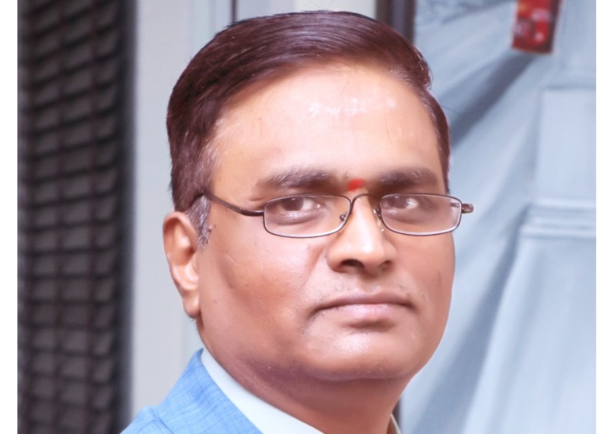 MC Exclusive | India Post Payments Bank plans to convert to a universal bank: CEO J. Venkatramu