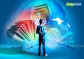UPSC CSE Mains 2024 preparation: Here are few key tips for aspirants for the remaining month 