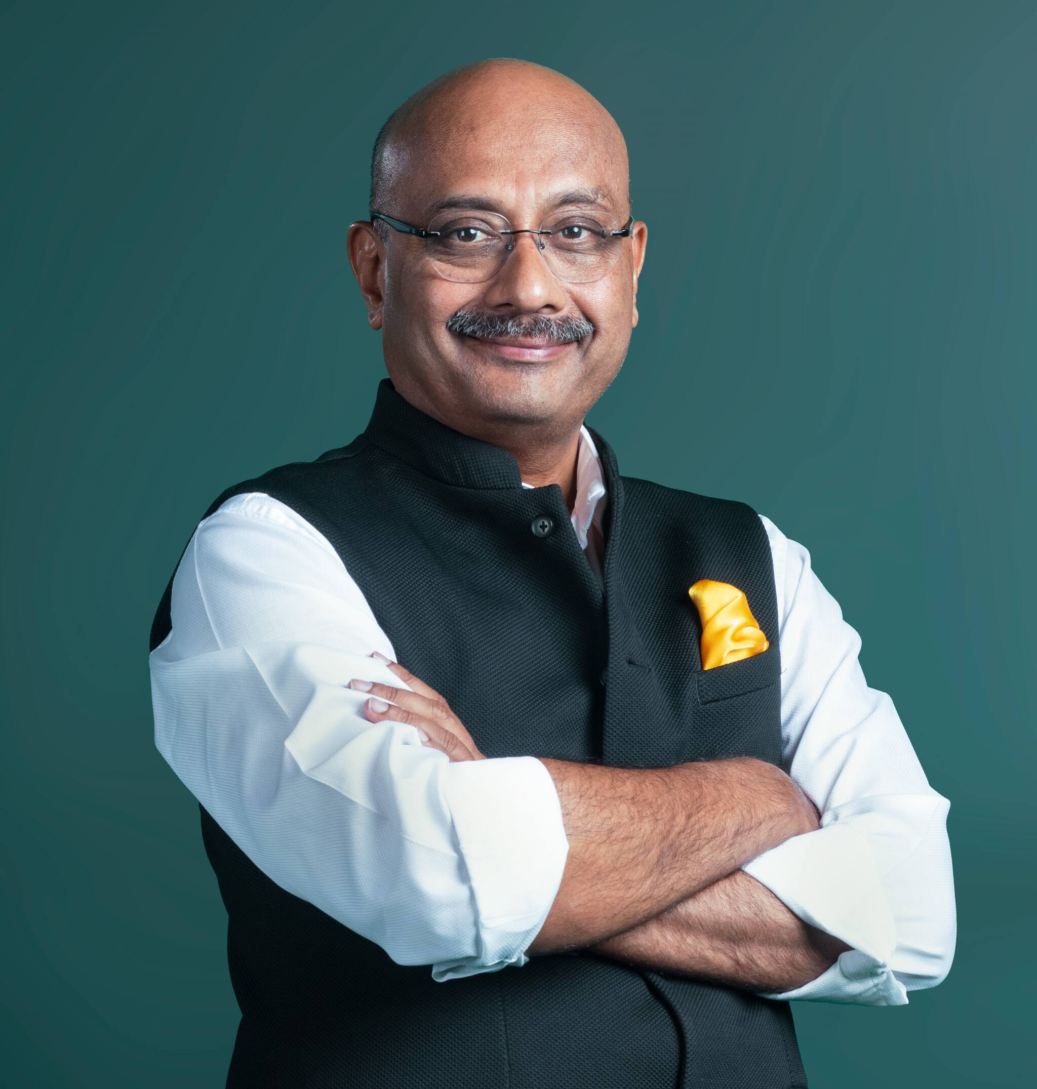 Tech Mahindra sees growth opportunities in metaverse; has over 70-80 active deals
