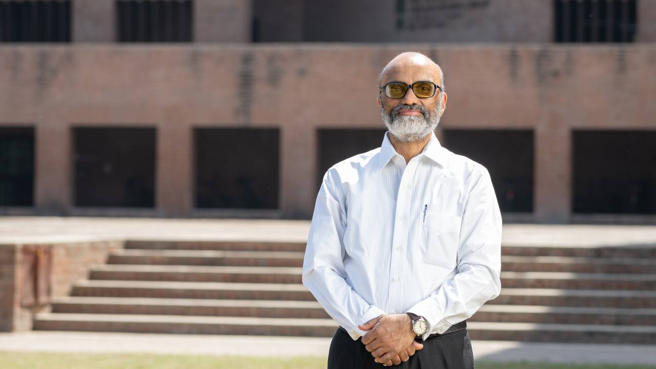 Banking Central | What’s in a stance?