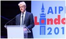All about Jo Johnson and Elara Capital, UK firm with Adani ties