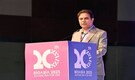 Looking to make Hyderabad world’s 'health-tech Mecca': KTR