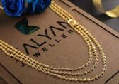 Block deal steals the shine off Kalyan Jewellers, but analysts see glitters