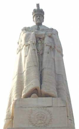 (Image via Wikimedia Commons 4.0)