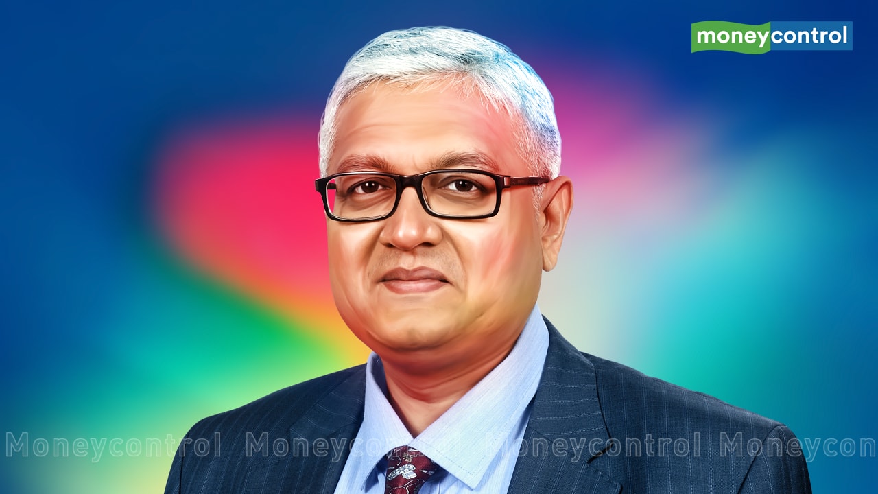 Indians now know the importance of health insurance but continue to be underinsured: Niva Bupa Health CEO