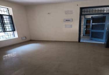 An apartment being sold under the LIG category.