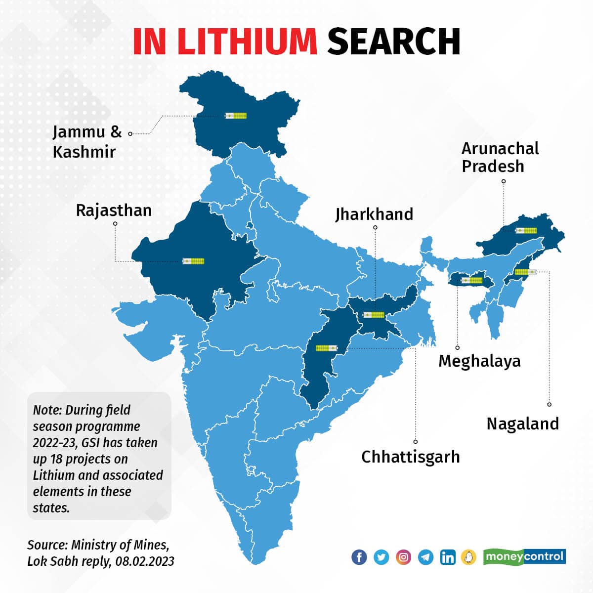 Lithium Search 1002_001