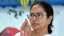 Mamata Banerjee sustains 'major injury', says Trinamool