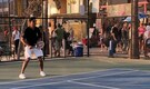 Fit to Lead | Tennis helps me release stress, stay fit and focused: WOW Skin Science co-founder Manish Chowdhary Fit to Lead | Tennis helps me release stress, stay fit and focused: WOW Skin Science co-founder Manish Chowdhary