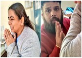 Gurgaon couple arrested for torturing teen domestic help sacked by Max Life Insurance, PR firm