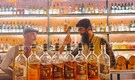 Six interesting single malts not made in Scotland