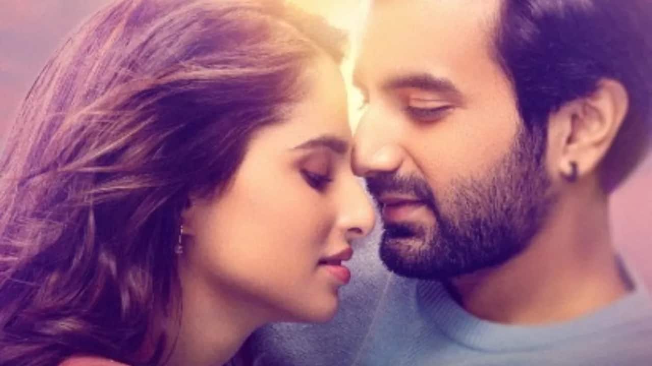 ‘The romcom space has evolved because the idea of love has changed’: Ayush Mehra & Aisha Ahmed